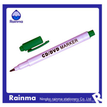 CD Permanent Marker-RM468